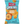 Load image into Gallery viewer, Herr's GameDay Flavors Loaded Queso Potato Chips 2.375oz bag