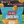 Load image into Gallery viewer, Herr's GameDay Flavors Loaded Queso Potato Chips flavor