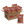 Load image into Gallery viewer, Herr's GameDay Flavors Smoked Brisket Potato Chips 7oz 6ct case
