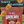 Load image into Gallery viewer, Herr's GameDay Flavors Smoked Brisket Potato Chips 7oz bag flavors