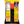 Load image into Gallery viewer, Herr's Grill Mates Montreal Steak Chips Back
