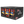 Load image into Gallery viewer, Herr's Grill Mates Montreal Steak Chips case