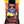 Load image into Gallery viewer, Herr's Grill Mates Montreal Steak Chips
