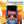 Load image into Gallery viewer, Herr's Grill Mates Montreal Steak Chips graphic