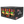 Load image into Gallery viewer, Herr's Grill Mates Roasted Garlic & Herb Chips Case