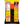 Load image into Gallery viewer, Herr's Grill Mate Smokehouse Maple Chips Back