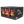Load image into Gallery viewer, Herr's Grill Mate Smokehouse Maple Chips Case