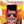 Load image into Gallery viewer, Herr's Grill Mate Smokehouse Maple Chips graphic