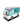 Load image into Gallery viewer, Herr's Holiday Truck Box Variety Snack Pack