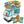 Load image into Gallery viewer, Herr's Holiday Truck Box Variety Snack Pack