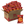 Load image into Gallery viewer, Herr's Hot N' Honey Cheese Curls 3 Oz. Case