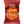 Load image into Gallery viewer, Herr's Hot N' Honey Cheese Curls 3 Oz. Bag