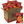 Load image into Gallery viewer, Herr's Hot N' Honey Cheese Curls 7.5 Oz. Case