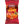 Load image into Gallery viewer, Herr's Hot N' Honey Cheese Curls 7.5 Oz. Bag
