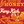 Load image into Gallery viewer, Herr's Hot N' Honey Cheese Curls