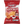 Load image into Gallery viewer, herrs-ketchup-ripple-chips-1oz-bag