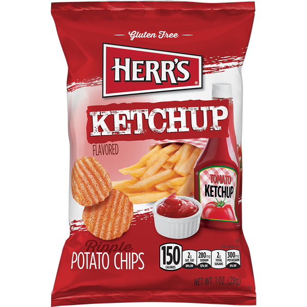 herrs-ketchup-ripple-chips-1oz-bag