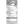 Load image into Gallery viewer, herrs-ketchup-ripple-chips-nutrition