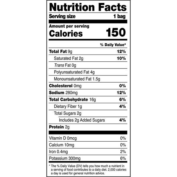 herrs-ketchup-ripple-chips-nutrition