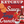 Load image into Gallery viewer, herrs-ketchup-ripple-chips-flavor