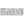 Load image into Gallery viewer, herrs-ketchup-ripple-chips-ingredients