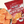 Load image into Gallery viewer, herrs-ketchup-ripple-chips-lifestyle