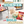 Load image into Gallery viewer, herrs-ketchup-ripple-chips-summer-lifestyle