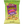 Load image into Gallery viewer, Herr's Mexican Street Corn Popcorn 2oz