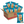 Load image into Gallery viewer, Herr's Cheddar Cheese Flavored Mini Pub Style Pretzels 11 Oz. 9ct.
