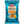 Load image into Gallery viewer, Herr's Cheddar Cheese Flavored Mini Pub Style Pretzels 11 Oz.
