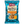 Load image into Gallery viewer, Herr's Cheddar Cheese Flavored Mini Pub Style Pretzels 3.5 Oz.