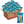 Load image into Gallery viewer, Herr's Cheddar Cheese Flavored Mini Pub Style Pretzels 3.5 Oz. 16ct.
