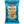 Load image into Gallery viewer, Herr's Cheddar Cheese Flavored Mini Pub Style Pretzels