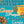Load image into Gallery viewer, Herr's Cheddar Cheese Flavored Mini Pub Style Pretzels