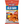 Load image into Gallery viewer, Herr's Old Bay Cheese Curls 2.75 Oz. bag