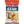 Load image into Gallery viewer, Herr's Old Bay Potato Chips