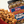 Load image into Gallery viewer, Herr's Peanut Butter Filled Pretzel Nuggets