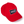 Load image into Gallery viewer, Mr. Herr Red Baseball Cap