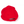 Load image into Gallery viewer, Mr. Herr Red Baseball Cap