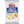 Load image into Gallery viewer, Herr's Salt & Vinegar Potato Chips