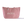 Load image into Gallery viewer, Herr's Salty Beach Bag - Pink