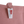Load image into Gallery viewer, Herr's Salty Beach Bag - Pink