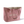 Load image into Gallery viewer, Herr's Salty Beach Bag - Pink