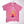 Load image into Gallery viewer, Herr's Snack Princess T-Shirt