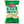 Load image into Gallery viewer, Herr's Sour Cream & Onion Ripple Potato Chips
