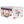 Load image into Gallery viewer, Stubb's® Sticky Sweet BAR-B-Q Cheese Curls