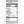 Load image into Gallery viewer, Herr's Honey Mustard Pub Pretzels 11 Oz. Nutrition Facts