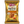 Load image into Gallery viewer, Herr's Honey Mustard Pub Pretzels 11 Oz.