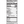 Load image into Gallery viewer, Herr's Honey Mustard Pub Pretzels 3.5 Oz. Nutrition Facts