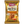 Load image into Gallery viewer, Herr's Honey Mustard Pub Pretzels 3.5 Oz.